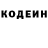 COCAIN 98% Valerii Shynkarenko