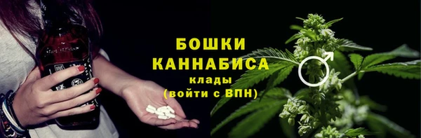 твердый Белоозёрский