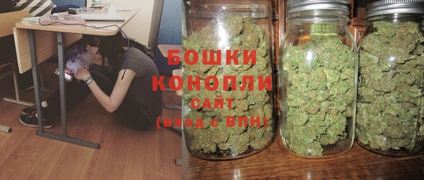 твердый Белоозёрский